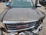 GMC Sierra 2014