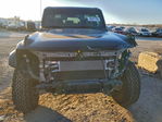 Ford Bronco 2024