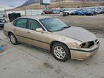 Chevrolet Impala 2004