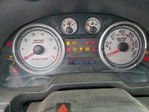 Ford Focus 2011
