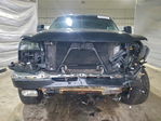 Chevrolet Silverado 2006