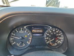Nissan Pathfinder 2019