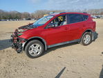 Toyota RAV 4 2015