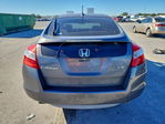 Honda Crosstour 2012
