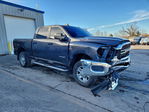 RAM 2500 2022