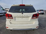 Dodge Journey 2018