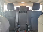 Dodge Journey 2015