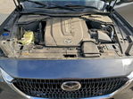 Mazda CX-90 2024