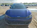 Kia EV6 2023