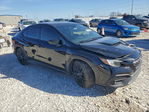 Subaru WRX 2024