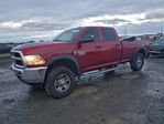 RAM 2500 2015
