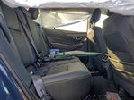 Subaru Outback 2024