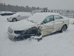 Ford Taurus 2014