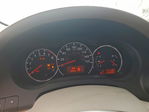 Nissan Altima 2012