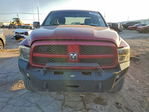 Dodge RAM 2012