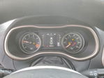 Jeep Cherokee 2014