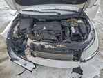 Buick LaCrosse 2012