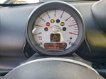 MINI Cooper 2014