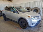 Toyota RAV 4 2014