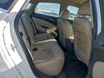 Buick Verano 2014