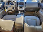 Ford Edge 2010