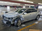 Buick Regal 2014