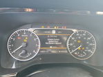 Nissan Pathfinder 2025