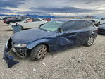 Audi A4 2010