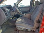 Dodge Dakota 2007