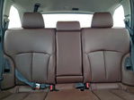 Subaru Outback 2014