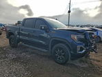 GMC Sierra 2020