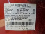 Ford Edge 2014