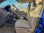 Ford Focus 2008