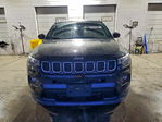 Jeep Compass 2024