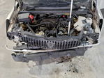 Buick Rendezvous 2005