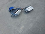 Kia K5 2026