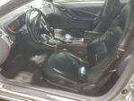 Toyota Celica 2000