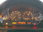 BMW Series 3 2004