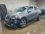 Buick Encore 2014