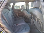 Audi SQ5 2023