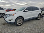 Ford Edge 2017