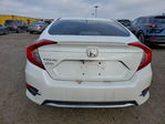 Honda Civic 2021