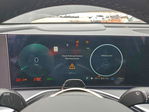 Hyundai Ioniq 9 2026