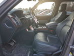 Land Rover Range Rover 2021