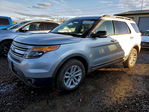 Ford Explorer 2014