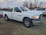 Dodge RAM 2011