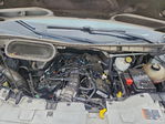 Ford Transit 2016