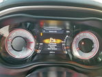 Dodge Challenger 2021