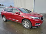 Buick Enclave 2019