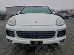 Porsche Cayenne 2016